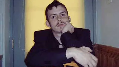 Lesley Nash Photo 30