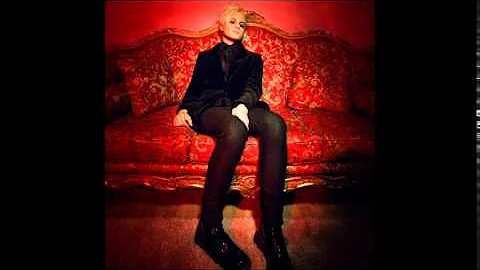 Tommy Ratliff Photo 30