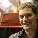 Curtis Rome Photo 14