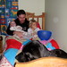 James Winnie Photo 34