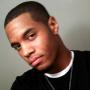 Pierre Mitchell Photo 18