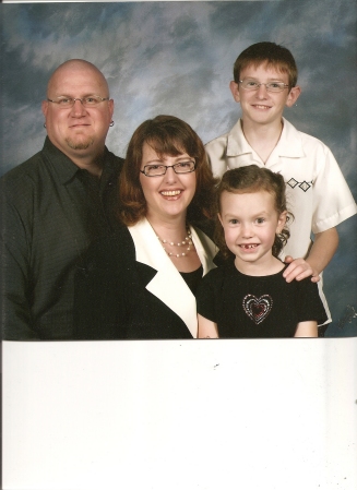 Sandra Cook Photo 20