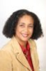Diane Gray Photo 19