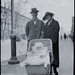 Sylvia Herbert Photo 23