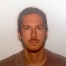 Mark Kendall Photo 17