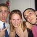 Jill Franco Photo 31