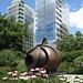 Charles Apple Photo 37