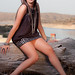 Cara Garcia Photo 33