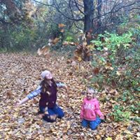 Molly Lindsey Photo 6