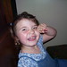 Christopher Dutton Photo 40