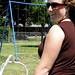 Elizabeth Merry Photo 29