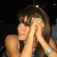 Lisa Rosenthal Photo 7