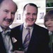 Tim Conroy Photo 37