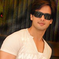 Kuldeep Mathur Photo 2
