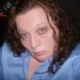 Andrea Groves Photo 27