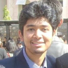 Vipul Gupta Photo 14