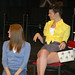 Jillian Plummer Photo 16