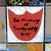 Timothy Liberty Photo 22