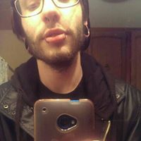 Thomas Novotny Photo 6