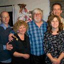 Steve Richman Photo 5