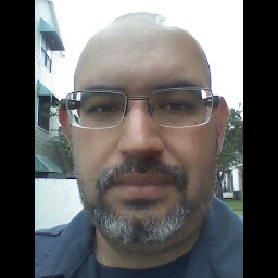 Ricky Figueroa Photo 12