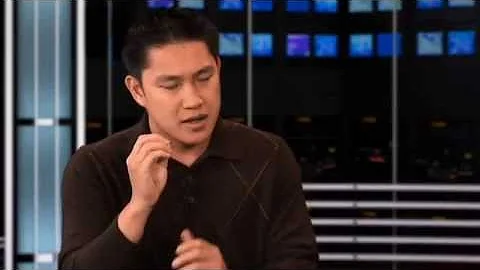 Nathan Nguyen Photo 35