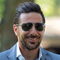 Alexander Schroeder Photo 3