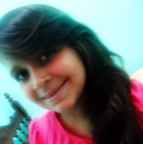 Ruth Santana Photo 16