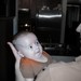 Austin Cody Photo 37