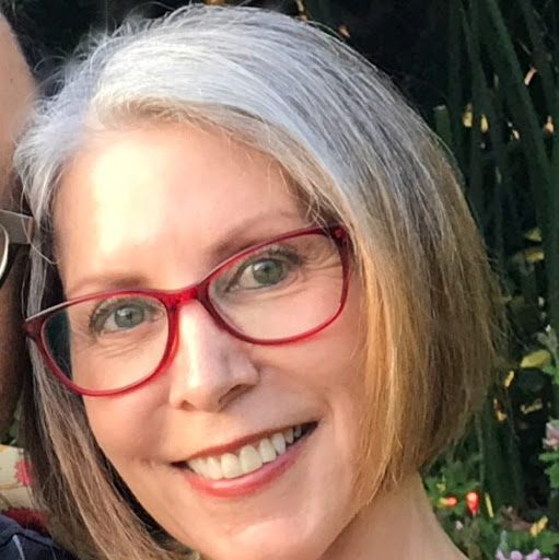 Lisa Zimmerman Photo 11