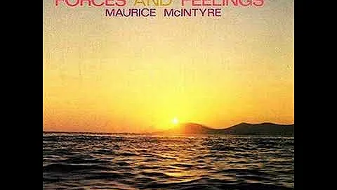 Roland Mcintyre Photo 12