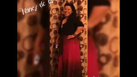 Nancy Delarosa Photo 19