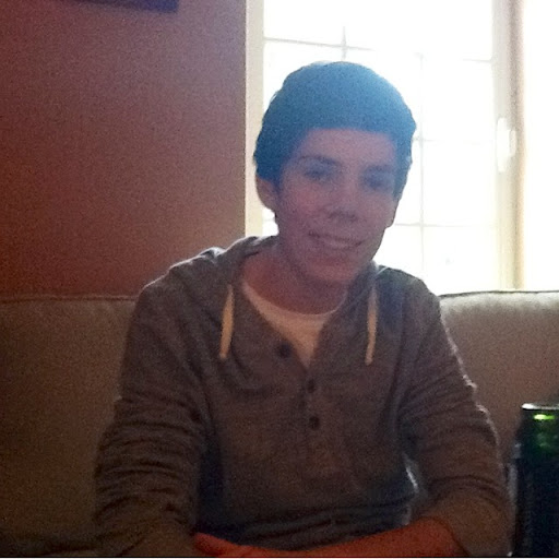 Martin Georges Photo 12