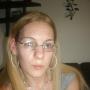 Nicole Middleton Photo 27