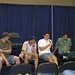 Bruce Enos Photo 24