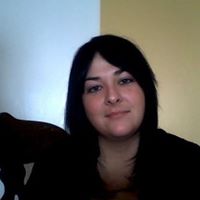 Patricia Tanguay Photo 3