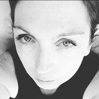 Isabel Duarte Photo 4