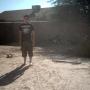 Juan Lizarraga Photo 20