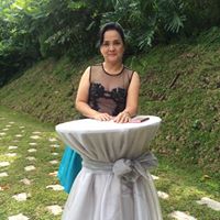 Carol Diaz Photo 7