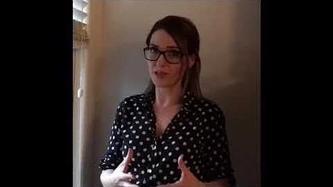 Kristen Dasilva Photo 18