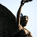 Angel Hyde Photo 42
