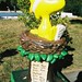 Kenneth Schulz Photo 34