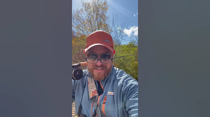 Jeremy Ridgeway Photo 20