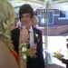 Neil Clough Photo 24