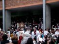Rick Glorioso Photo 1