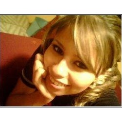 Fabiola Flores Photo 10