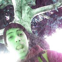 Jim Tapia Photo 2