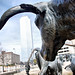 Dallas Summers Photo 30