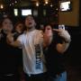 Shawn Rodriguez Photo 27