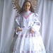 Lizette Flores Photo 39